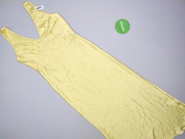 mango pl sukienki: Asos, Sukienka damska, rozmiar M — 2