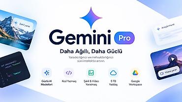 mini gps satisi: ⭐ Gemini Pro Ai - 18 Aylıq - Giriş Qarantili ❇️ Sifarişiniz — 1