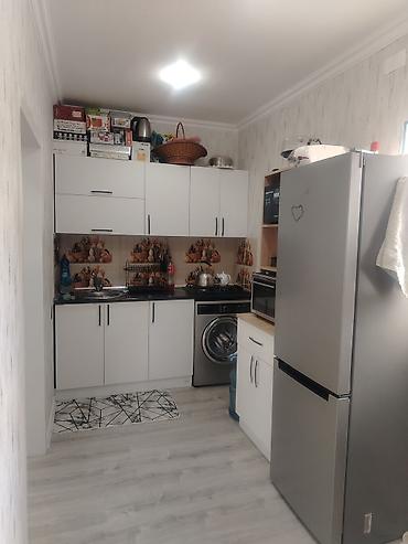 ferma is: 2 otaqlı mənzil – tam mebel və məişət texnikası ilə Kirayə Verilir — 7
