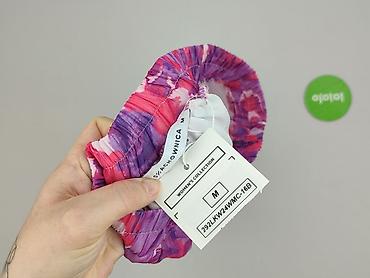 spódnice 4f: Femme Collection, Spódnica damska, rozmiar M — 4