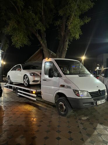 шабашные расценки на строительные работы рядом каракол: Со сдвижной платформой