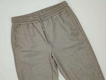 jean pascal clothes: Spodnie dresowe damskie, rozmiar M — 1