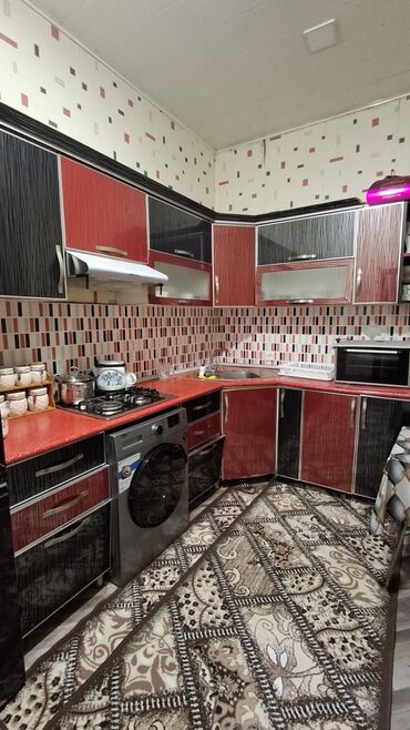 Həyət evləri və villaların satışı: Masazır 3 otaqlı, 80 kv. m, Kredit yoxdur — 3