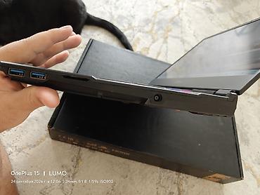 Ноутбуки MSI: Игровой, Б/у, Intel Core i5, ОЗУ, RAM: 16 ГБ — 4