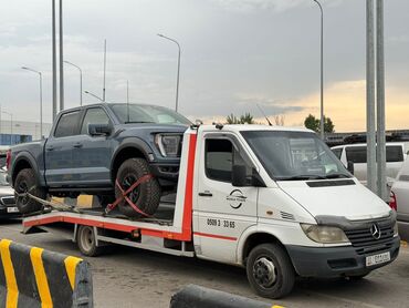 косилка тракторная роторная цена: С лебедкой, С гидроманипулятором, Со сдвижной платформой