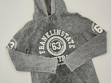 pakuten bluzy: HDM, Sukienka damska, rozmiar M — 1