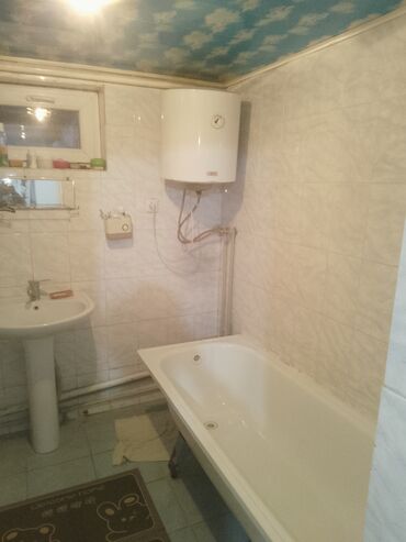 Долгосрочная аренда комнат: 10 м², Без мебели