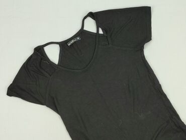 derrick rose t shirty: Women`s T-shirt, size XS (EU 34)