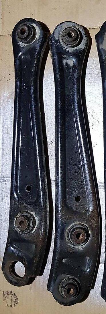 VILJUSKA Z. ZA HONDA CIVIC OD 1996. DO 2001. GOD