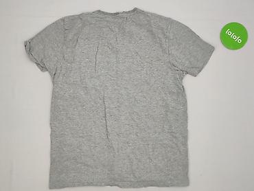 jersey: Esprit, Koszulka dla mężczyzn, rozmiar S — 3