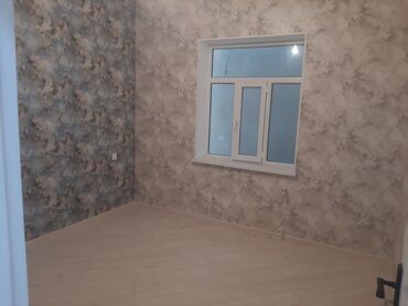 Həyət evləri və villaların satışı: Satılır: təzə tikili həyət evi - Müasir layihəli iki mərtəbəli həyət — 14