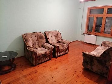 xirdalan mebel fabriki: Qaracuxur qes 81 marsurutun son dayanacaqi 15 bloklu Esas yolda — 4