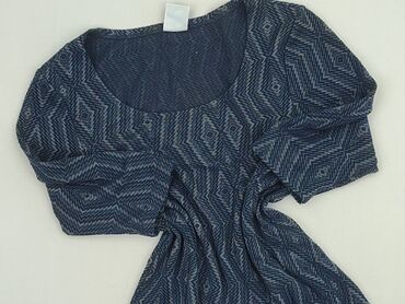 Vero Moda, Сукня жіноча, S