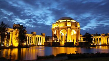 обмен на дом: Срочно ищу дом на долгие срок без хозяин жер уй издейбиз болсо чалгыла