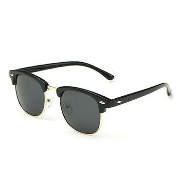 мужская одежда troy collezione: Ray Ban очки в lux качестве