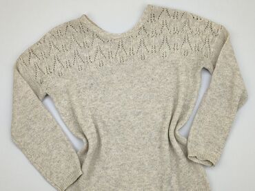 Swetry: Sweter, 3XL, stan - Bardzo dobry