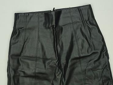 pull pull bear: Zara, Spódnica damska, rozmiar L — 1