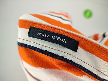 michael h: Marc OPolo, Sukienka damska, rozmiar S — 4