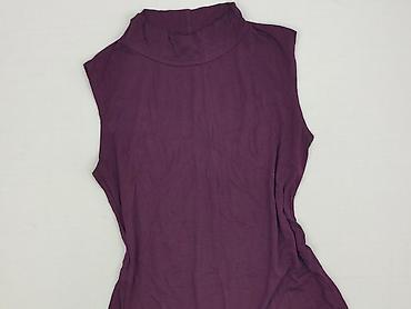 moyorodi: Missguided, Sukienka damska, rozmiar M — 1