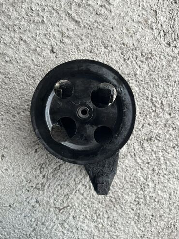 Другие аксессуары: Комплект запчастей для двигателя Mitsubishi Grandis Состав набора по — 9