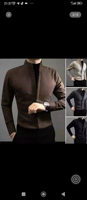 одежда акацуки: Эксклюзивные стильные мужские одежды топовая качества !!!