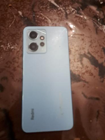 xiaomi black shark 6 pro: Redmi smartfon – mavi rəng Texniki göstəricilər: - Ekran: ön hissədə — 1