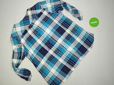 Women: Women`s tunic, size 4XL at lalafo.pl — 3 Women: Women`s tunic, size 4XL — 3