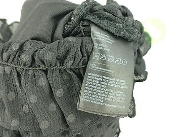 top h and m: H&M, Top damski, rozmiar XL — 5