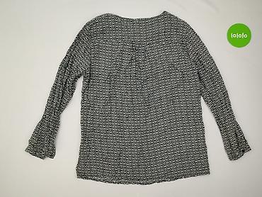 peek: Freequent, Bluzka damska, rozmiar XL — 3