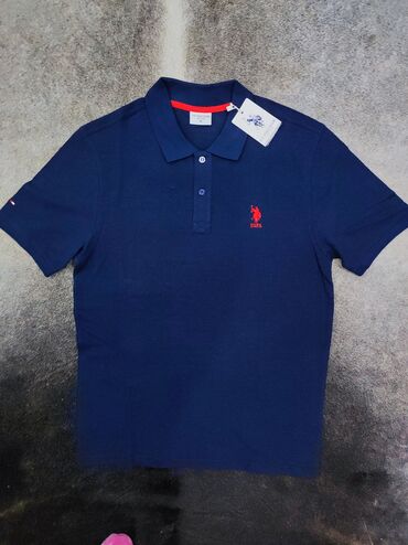 Majice: Polo majice extra kvalitet — 2