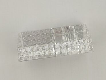Jewelry Box, New