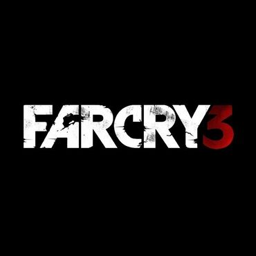 playstation 5 azerbaijan: PS3 OYUNLARININ ÜNVANA YÜKLƏNMƏSİ 1 OYUN 5 MANAT, (QİYMƏTİN ARTMASI