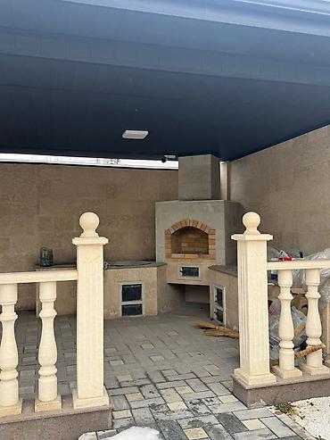 Продажа домов: Дом, 265 м², 6 комнат, Агентство недвижимости, Дизайнерский ремонт — 17