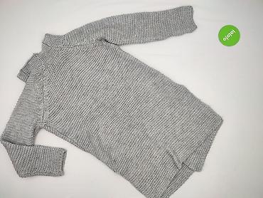 bluzy only: Top Secret, Kardigan damski, rozmiar M — 3