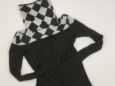 Women`s golf, size S (EU 36)