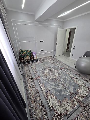 Новостройки от застройщика: Сдан, 1 комната, 35 м² — 7