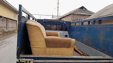 отун бишкек: Портер такси Г Ош тел- Грузо перевозки по Городу Ош тел — 10
