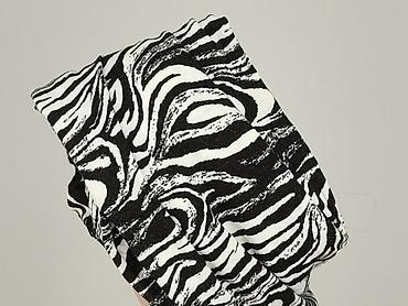 halter: Gina Tricot, Bluzka damska, rozmiar M — 6