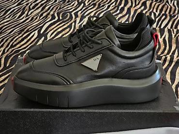 Patike: VRHUNSKE PATIKE, ORIGINAL, ULTRA HIT, VEL. 42 | Rasprodaja! ! ! — 5