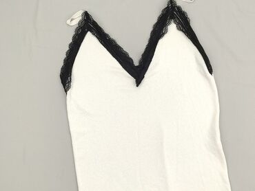 T-shirt damski, Reserved, rozmiar L