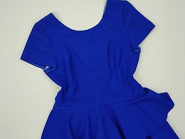 pull and bear sukienki: Ulubione, Sukienka damska, rozmiar M — 1
