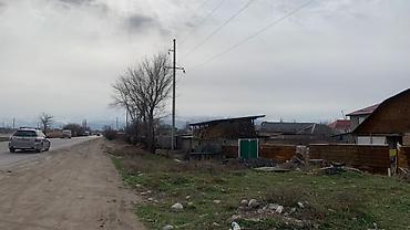 Продажа коттеджей и домов: Продаю дом в новопокровке ройон пост гай участок по документам 6 соток — 21