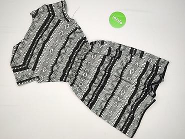 buty marki mango: Atmosphere, Sukienka damska, rozmiar S — 4