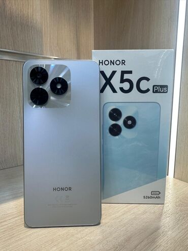 Redmi: Satılır: Smartfonlar 1) Xiaomi Redmi Note 14 Pro. - 200MP AI kamera — 3