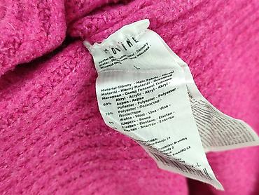 sweter marks: Medicine, Golf damski, rozmiar L — 5