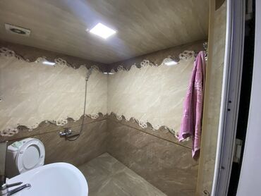 Qonaq otağı dəstləri: Divan — 8