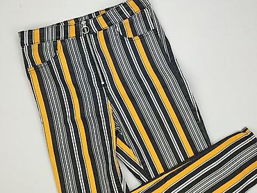 pull and bear pull and bear pull and bear: Брюки жіночі, розмір M — 1