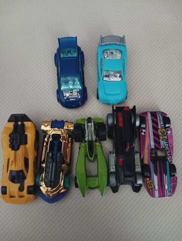 хот вилс бишкек: Машинки Hot Wheels в отличном состоянии по 100 сом за 1 шт всё вместе