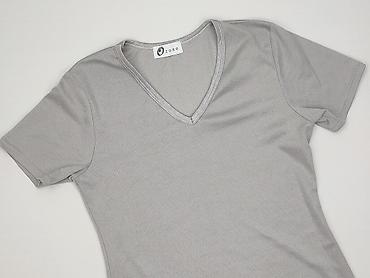axyno: Sukienka damska, rozmiar L — 1