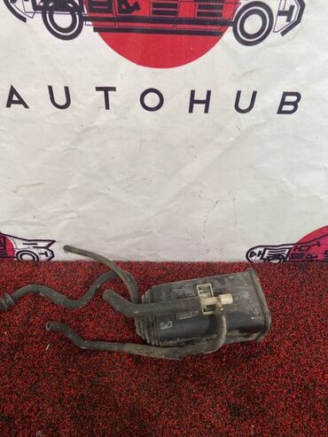 съемник для подшипников: Абсорбер HONDA CR-V RD1 B20B 2 2000 (б/у)